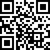 https://ja.abna24.com/xfrv7