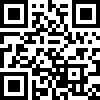 https://ja.abna24.com/xcBDg