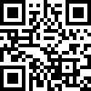 https://ja.abna24.com/xgCDX