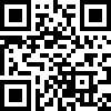 https://ja.abna24.com/xcfZ7