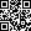 https://ja.abna24.com/xcJ4h