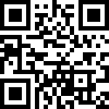 https://ja.abna24.com/xhMCv