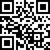 https://ja.abna24.com/xfZVN