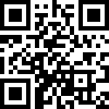 https://ja.abna24.com/xjZjL