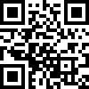 https://ja.abna24.com/xbjCs