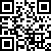 https://ja.abna24.com/xdgWW