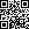 https://ja.abna24.com/x9LbK