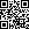 https://ja.abna24.com/xkF4M