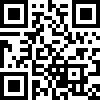 https://ja.abna24.com/xbX5S