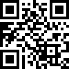 https://ja.abna24.com/xcFhk