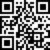 https://ja.abna24.com/xfzpZ