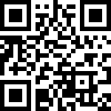 https://ja.abna24.com/xdtcZ