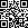https://ja.abna24.com/x9B96