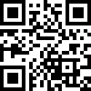 https://ja.abna24.com/xbyLq