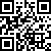 https://ja.abna24.com/xbYjT