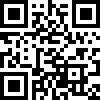 https://ja.abna24.com/xm2Bf