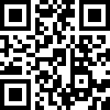 https://ja.abna24.com/xbtQt