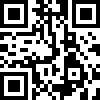 https://ja.abna24.com/x9Kzq