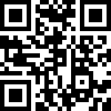 https://ja.abna24.com/x8Ldc