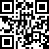 https://ja.abna24.com/xbtQD