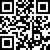 https://ja.abna24.com/xcMh8