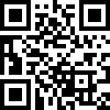 https://ja.abna24.com/xb7Bk
