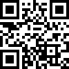 https://ja.abna24.com/xcRDv
