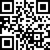 https://ja.abna24.com/xjwWF