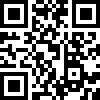 https://ja.abna24.com/xbZKF