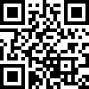 https://ja.abna24.com/xbXzR