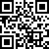 https://ja.abna24.com/xgJtf