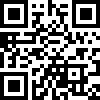 https://ja.abna24.com/xjGft