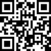 https://ja.abna24.com/xbx5P