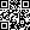 https://ja.abna24.com/xh8p7
