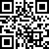https://ja.abna24.com/xfCLj