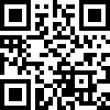 https://ja.abna24.com/xdt6D