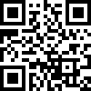 https://ja.abna24.com/xkGyQ