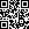 https://ja.abna24.com/x9W8v
