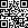 https://ja.abna24.com/xbLsN