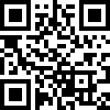 https://ja.abna24.com/xbr5j
