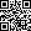https://ja.abna24.com/xfpkr