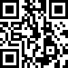 https://ja.abna24.com/xcThw