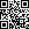 https://ja.abna24.com/xkxpw