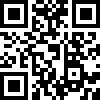 https://ja.abna24.com/xbZZr