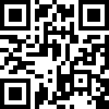 https://ja.abna24.com/x8FPN