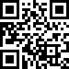https://ja.abna24.com/x9vPK