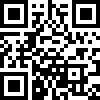 https://ja.abna24.com/xjNSX