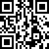 https://ja.abna24.com/xcPrx