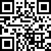 https://ja.abna24.com/xbFLd
