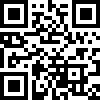 https://ja.abna24.com/xfGHs
